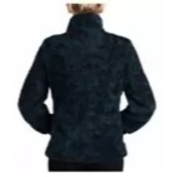 Pendleton Zip-Up Sherpa Fleece Jacket | Small - Picture 2 of 10